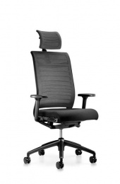 Interstuhl HERO 275H