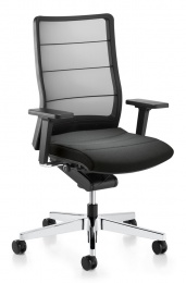 Interstuhl AIRPAD 3C42