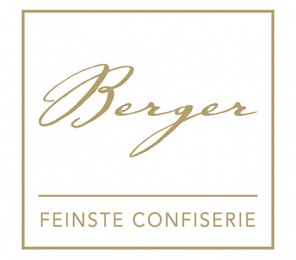 Berger Confiserie