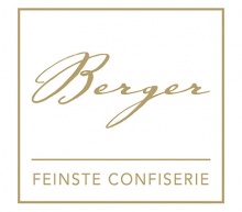 Berger Confiserie