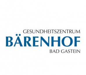 Gesundheitszentrum Bärenhof
