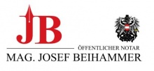 Notariat Beihammer