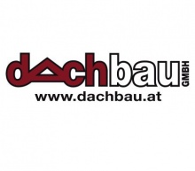 Dachbau GmbH