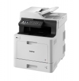 DCP-L8410CDW