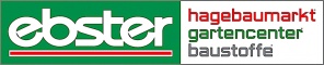 Ebster Baumarkt