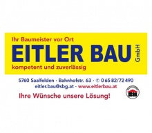 Eitler Bau GmbH