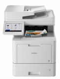 Brother MFC-L9670CDN