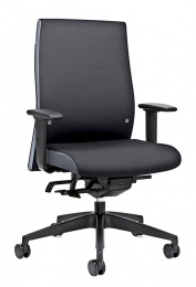 Interstuhl FAMOS F160