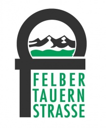 Felbertauernstrasse AG