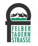 Felbertauernstrasse AG
