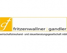 Fritzenwallner - Gandler