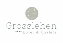 Hotel Chalets Grosslehen