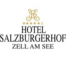 Hotel Salzburgerhof