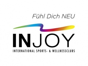 Injoy Sports- und Wellnessclubs