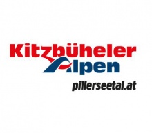 Tourismusverband PillerseeTal