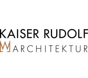 Kaiser Rudolf Architektur