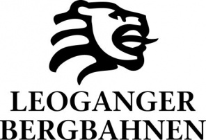 Leoganger Bergbahnen