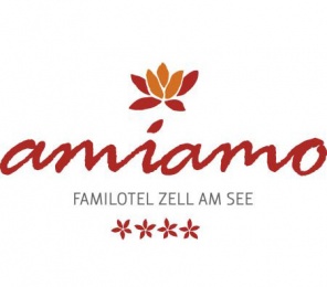 Amiamo - Familotel