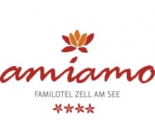 Amiamo - Familotel