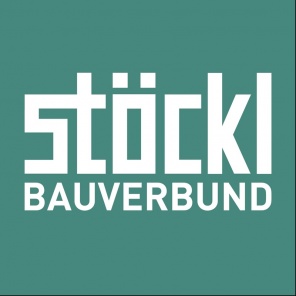 Stöckl Bauverbund