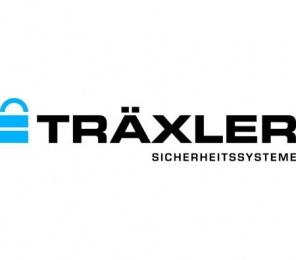 Träxler Sicherheitssysteme