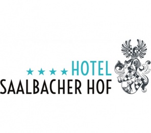 Hotel Saalbacher Hof
