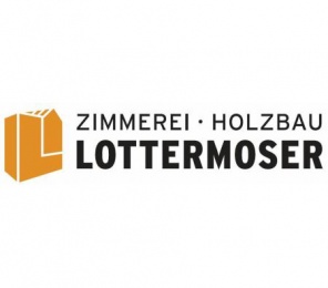 Lottermoser Zimmerei-Holzbau