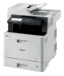 Brother MFC-L8900CDW