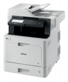 Brother MFC-L8900CDW