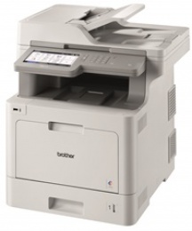 Brother MFC-L9570CDW