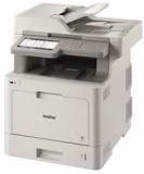 Brother MFC-L9570CDW