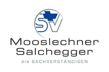 Mooslechner & Salchegger Sachverständigenbüro