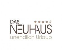 Hotel Das Neuhaus