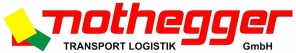 Nothegger Logistik