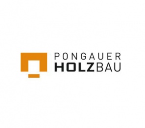 Pongauer Holzbau