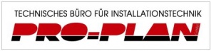 Pro-Plan