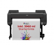 Canon imagePROGRAF PRO-4600