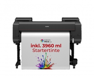 Canon imagePROGRAF PRO-4600