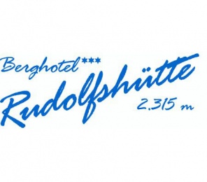 Berghotel Rudolfshütte