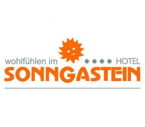 Hotel Sonngastein