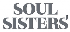 Soul Sisters