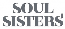 Soul Sisters
