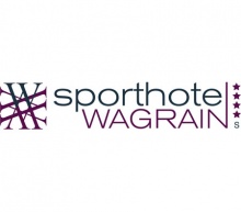 Sporthotel Wagrain