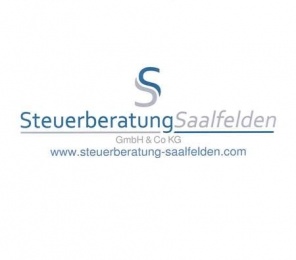 Steuerberatung Saalfelden
