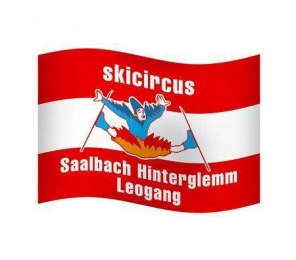 Tourismusverband Saalbach-Hinterglemm