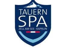 Tauernspa Kaprun