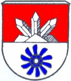 Gemeinde Uttendorf