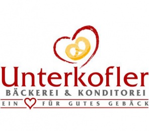 Unterkofler Bäckerei