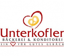 Unterkofler Bäckerei