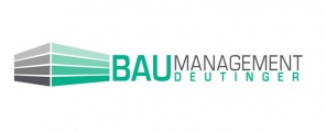 Baumanagement Deutinger